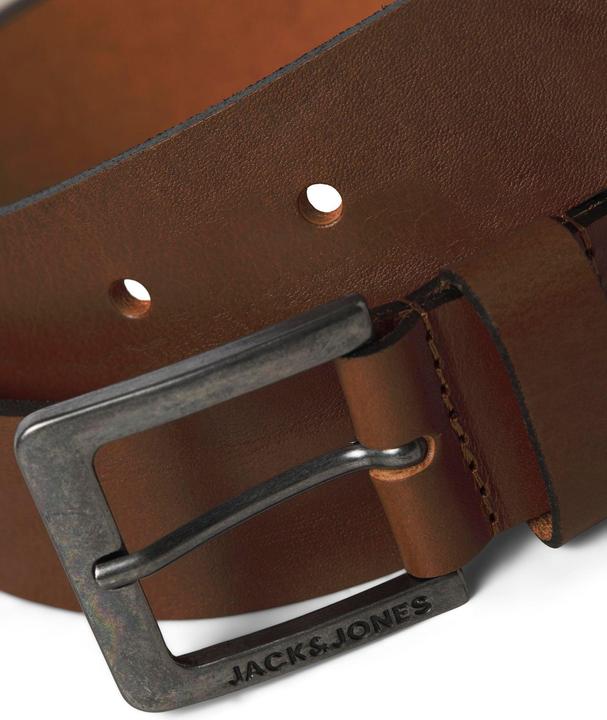 Produktbild Jack & Jones Gürtel Gürtel (90)