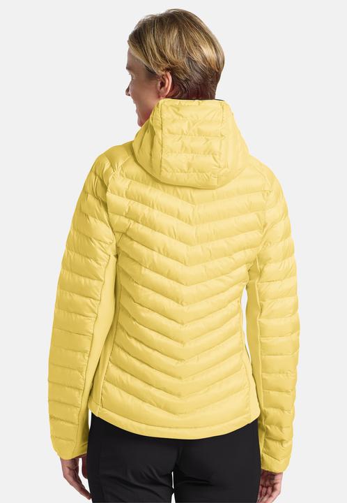 Immagine prodotto Jack Wolfskin Routeburn Pro Ins Jkt W (XXL)