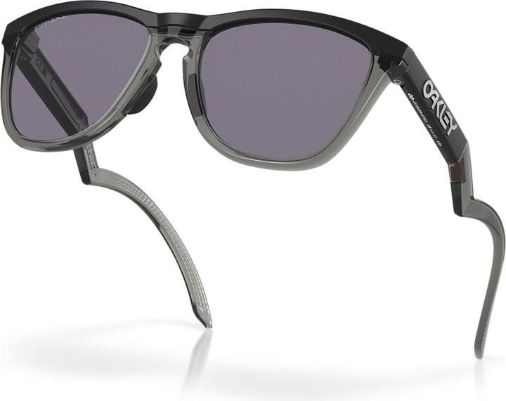 Produktbild Oakley Frogskins Hybrid