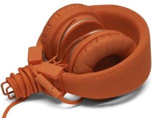 Produktbild Urbanears Plattan