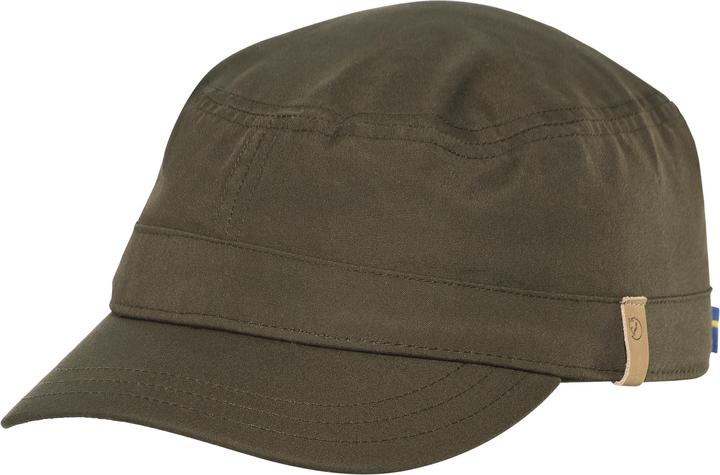 Image du produit Fjällräven Casquette Singi Trekking (S)