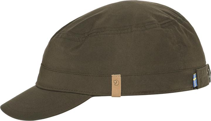 Image du produit Fjällräven Casquette Singi Trekking (S)