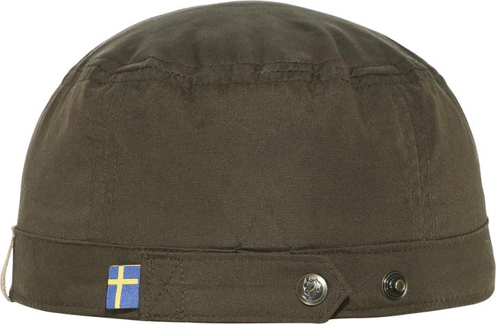 Image du produit Fjällräven Casquette Singi Trekking (S)