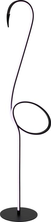 Immagine prodotto Lucide Flamingo (621 lm)