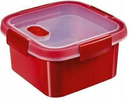 Productafbeelding Curver Smart Magnetron Stomer 1.1 L Bakje (1.10 l)