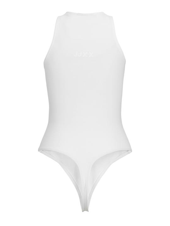 Produktbild JJXX JXIvy ärmelloser Dream Body (M)
