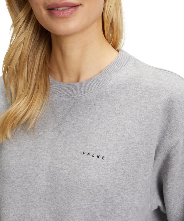 Immagine prodotto Falke BA Sweat Shirt w (XL)