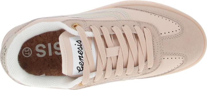 Image du produit Genesis Footwear Femmes G-Volley Soft Color Serial (39)
