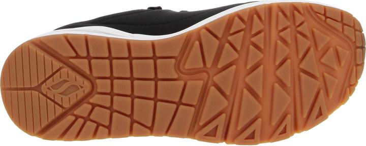 Produktbild Skechers Schnürschuhe (41)