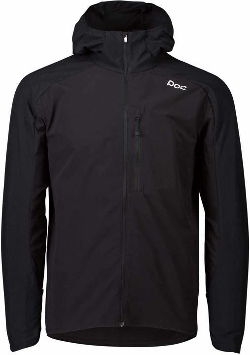 Produktbild Poc Guardian Air (M)