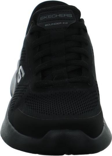 Produktbild Skechers Bounder 2.0 (40)