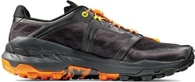 Produktbild Mammut Sertig TR Low Men (46.5)