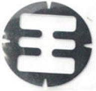 Produktbild Futaba T4ywd Fhss R214gfe