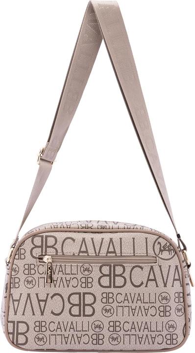 Produktbild B.Cavalli Bc1376