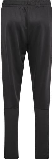 Produktbild hummel hmlACTIVE Trainingshose Herren (S)