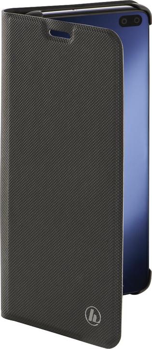 Image du produit Hama Booklet Slim Pro pour Samsung Gala