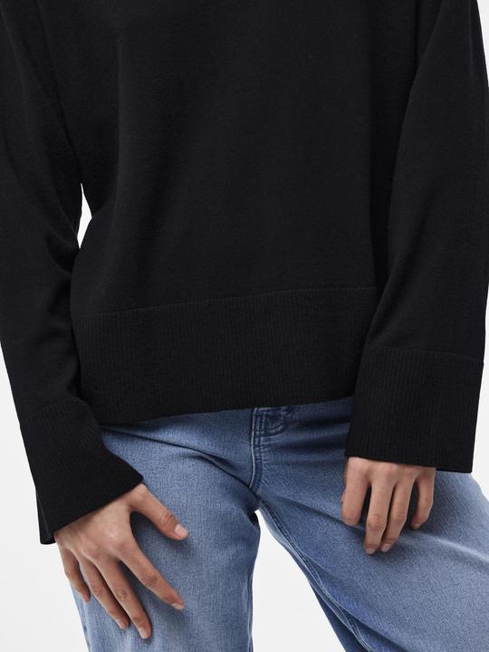 Produktbild Pieces PCSIA Strickpullover (XS)