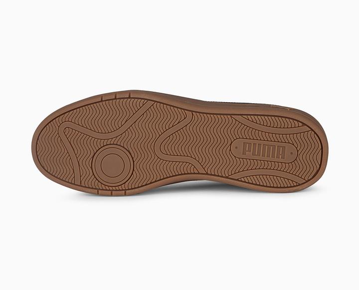 Immagine prodotto Puma Corte Classica Pulita (41)