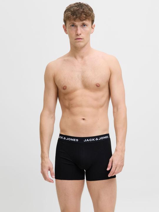 Immagine prodotto Jack & Jones Trunks Trunks (S)