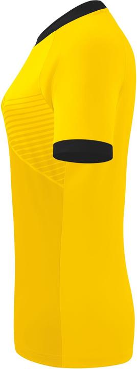 Actual product image Erima Mantua Trikot (34)