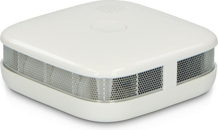 Image du produit Alecto SA50