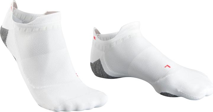 Image du produit Falke RU5 Invisible (42 - 43)