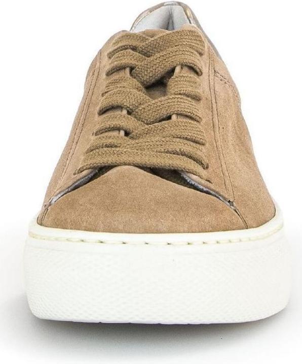 Produktbild Gabor Sneaker (37.5)
