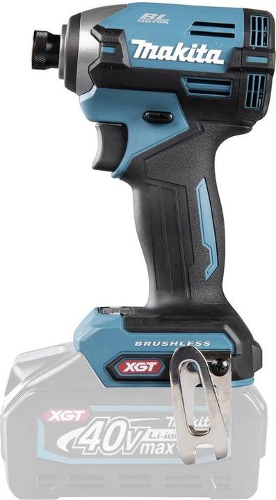 Produktbild Makita TD003GZ (Akkubetrieb)