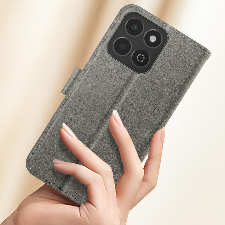 Produktbild Avizar Chesterfield Cover (Honor 90 Smart)
