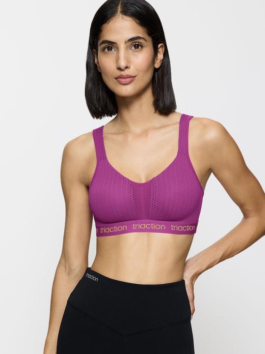 Image du produit Triumph Soutien-gorge de sport Energy Lite N (75 B)
