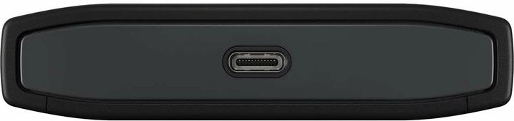 Actual product image SanDisk Professional ArmorLock (1000 GB)