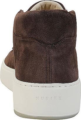 Image du produit Nubikk Loafer JIRO GIO (43)
