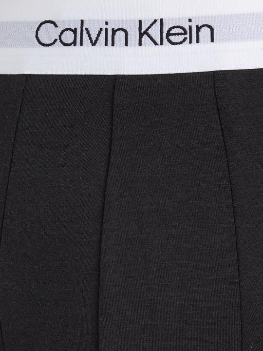 Immagine prodotto Calvin Klein Tronco 3pk (L)