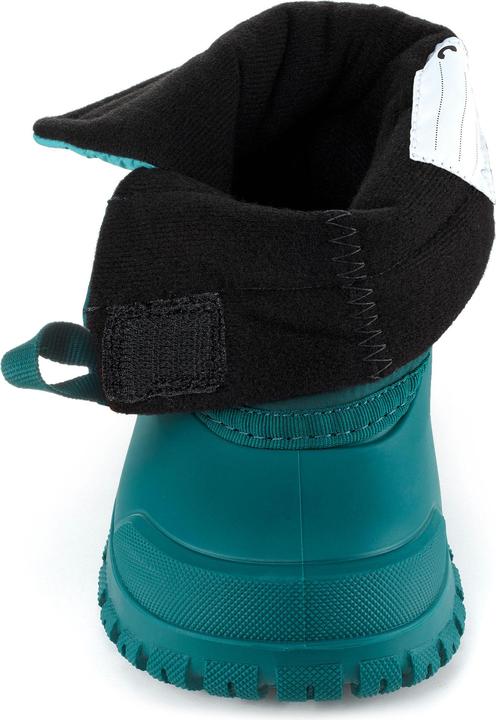 Actual product image Wedze WARM BB 500 (24)