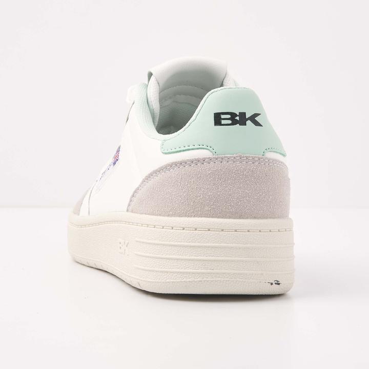 Produktbild British Knights Noors (40)