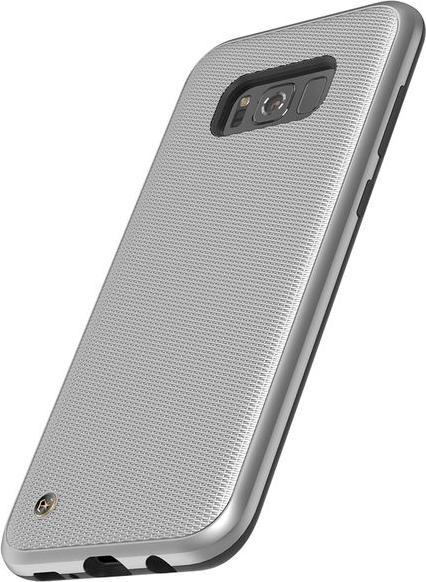 Produktbild STI:L Chain Veil (Samsung Galaxy S8+)