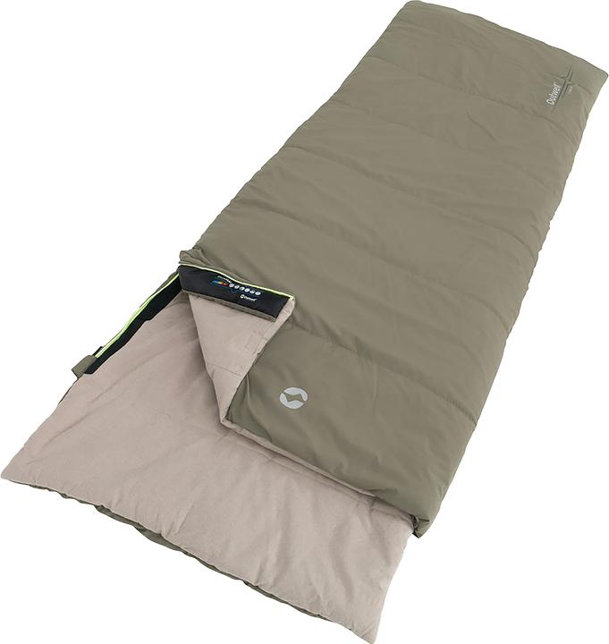 Outwell Celestial (225 cm)