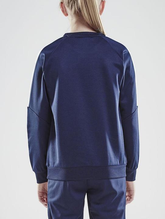Immagine prodotto Craft Progress R-Neck Sweater JR (122)