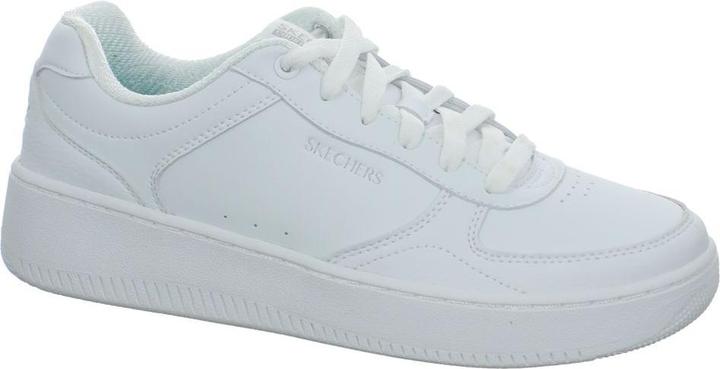 Produktbild Skechers Sport Court 2.0 (41)