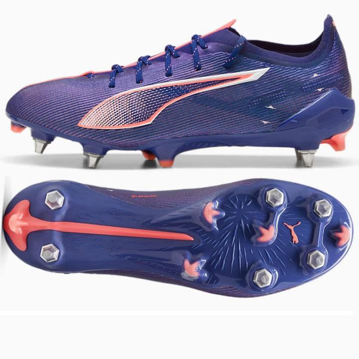 Immagine prodotto Puma Ultra 5 Ultimate Mxsg (42.5)