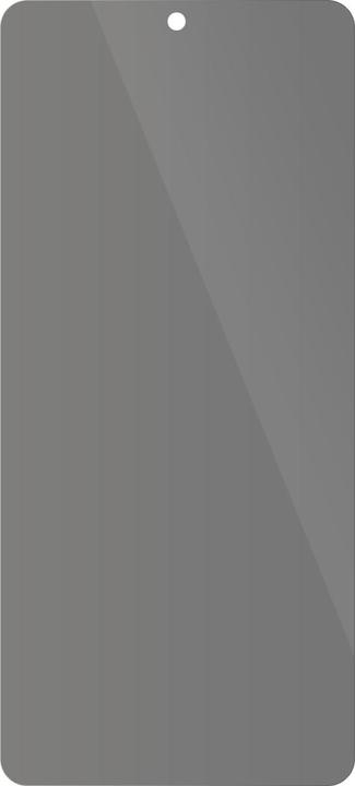 Image du produit Dipos Privacy Film de Protection d’écran Full Cover (1 pièce(s), Cubot X90)
