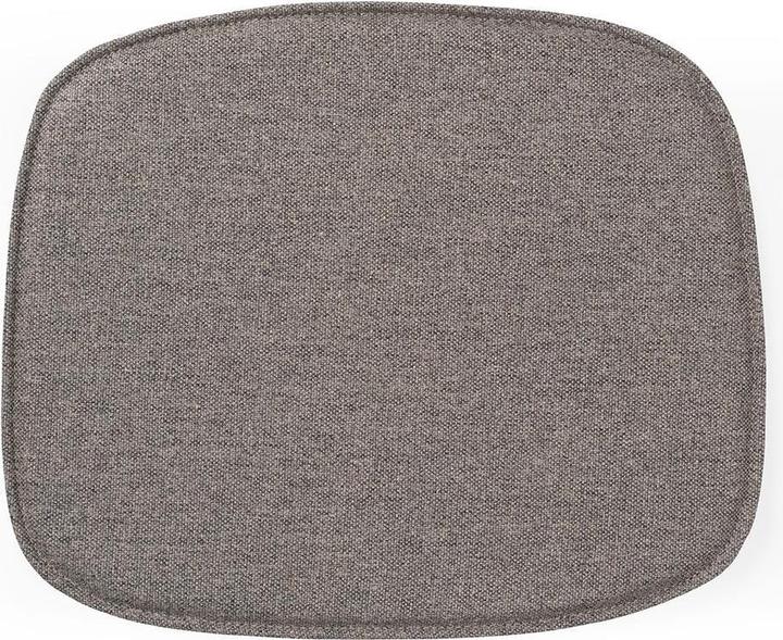 Normann Copenhagen Form