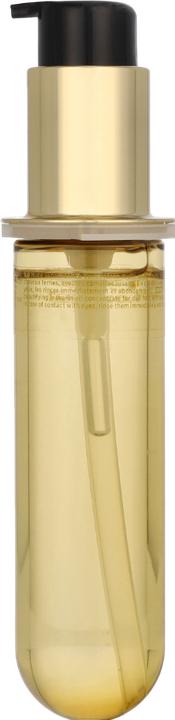 Image du produit Kérastase Nachfüllpackung (75 ml)