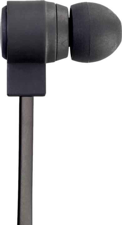 Actual product image TIE Bluetooth 4.1 Earphones (ANC, 4 h, Wireless)