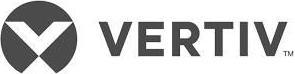 Immagine prodotto Vertiv Relaycard-Pg