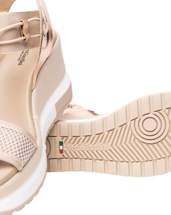 Produktbild Nero Giardini Sandalen (37)