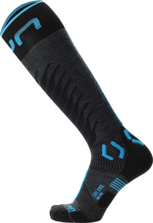 UYN Ski One Merino (35 - 38)