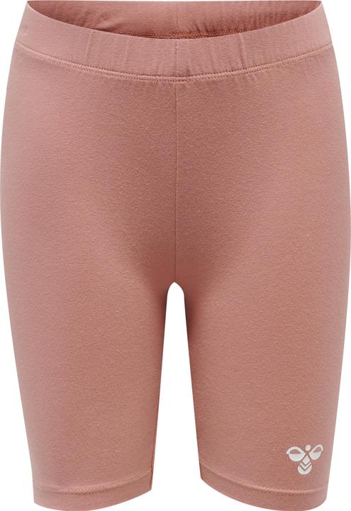 Actual product image hummel Minnie Shorts (140)