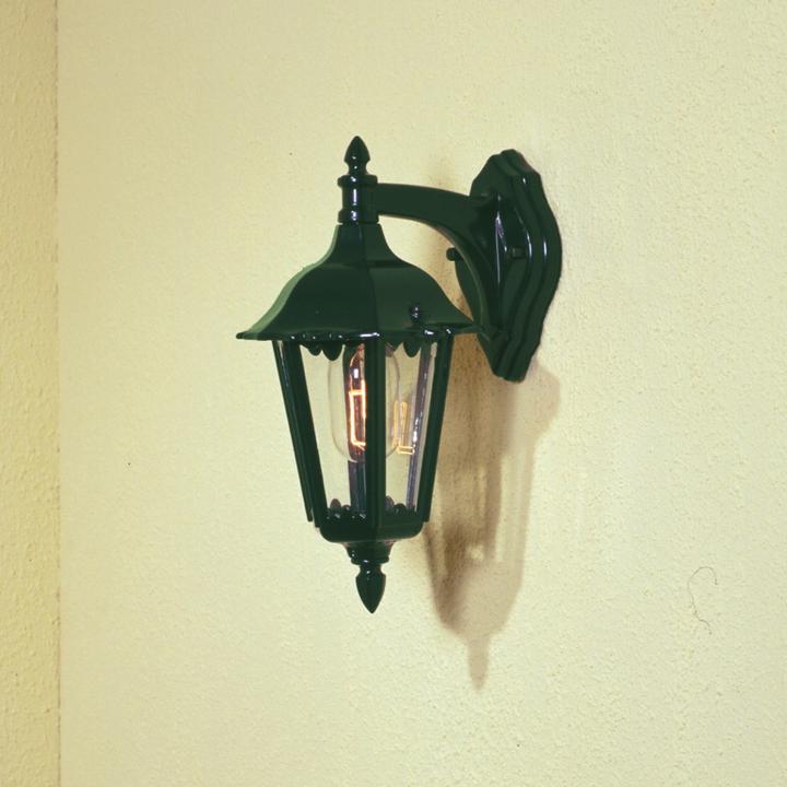 Produktbild Konstsmide Firenze (E27, IP43)