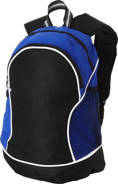 Bullet Boomerang Rucksack (21.92 l)